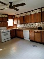 featured image of 1400 8th St Ne