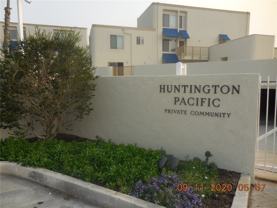 711 Pacific Coast Hwy #323 - Photo 1 of 1
