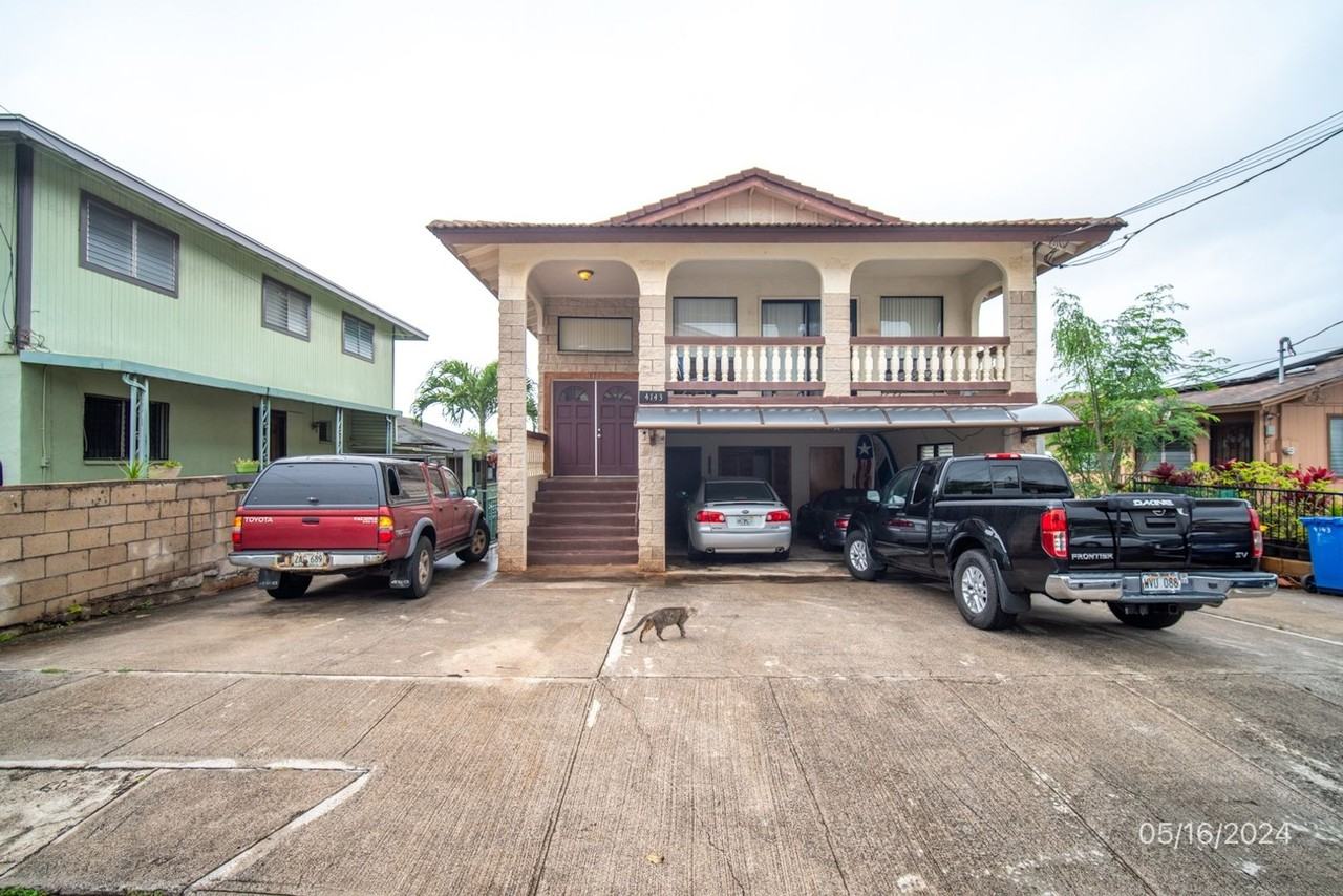 4143 Keaka Dr #C - Photo 2 of 20