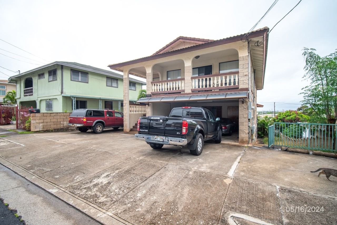 4143 Keaka Dr #C - Photo 3 of 20