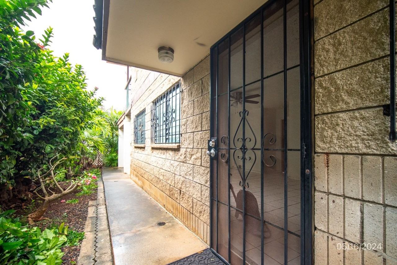 4143 Keaka Dr #C - Photo 4 of 20