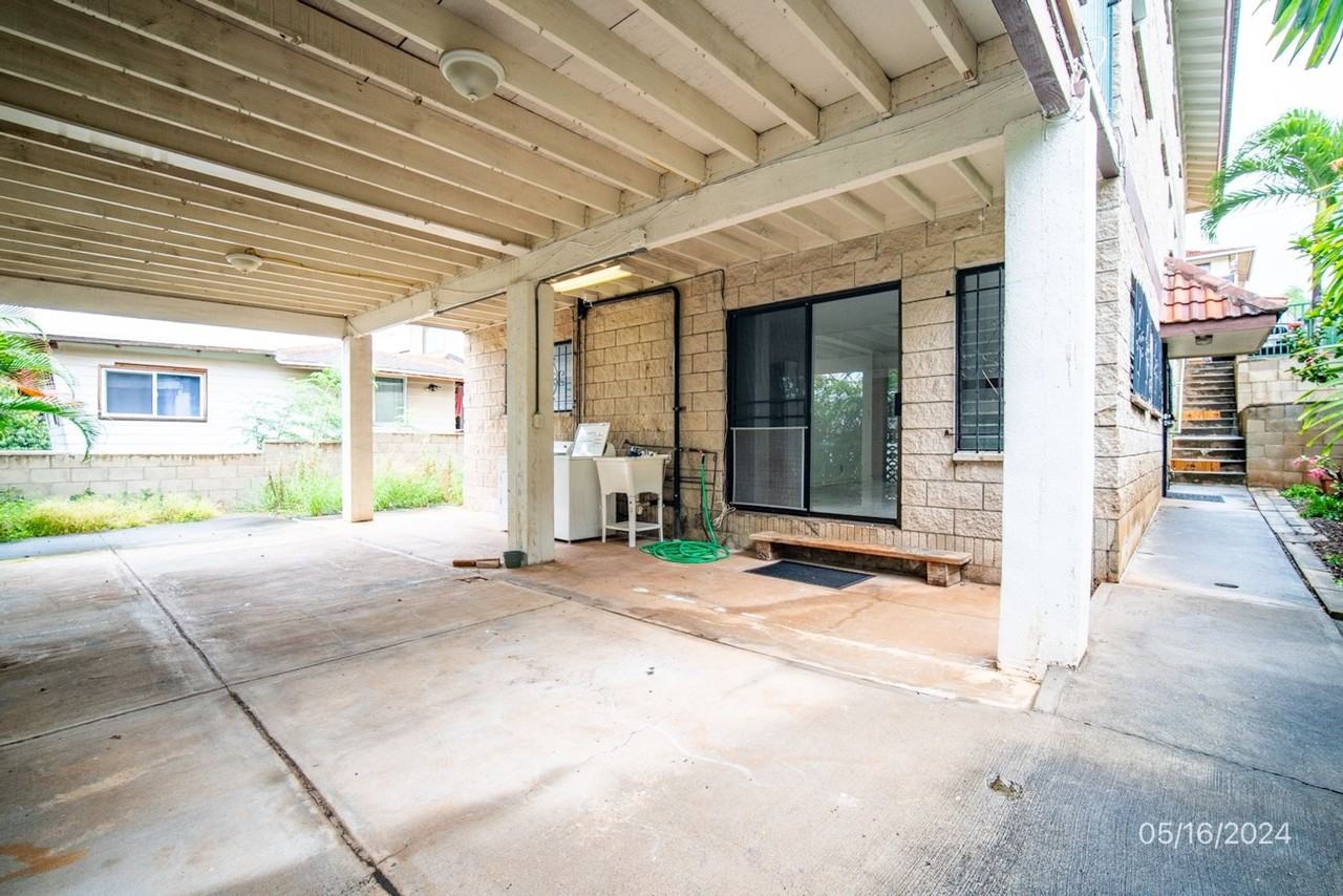 4143 Keaka Dr #C - Photo 5 of 20