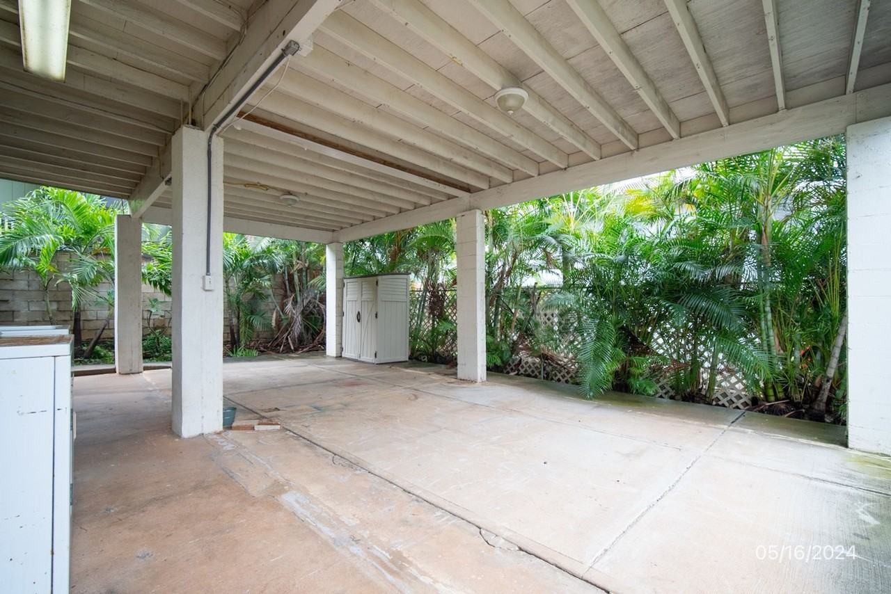 4143 Keaka Dr #C - Photo 7 of 20