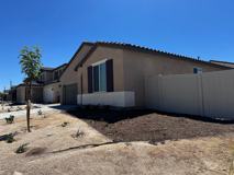 45049 22nd St E - Photo 1 of 1