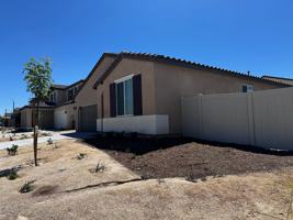featured image of 45049 22nd St E