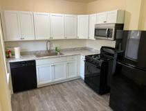 5005 W Newport Ave #1 - Photo 1 of 1