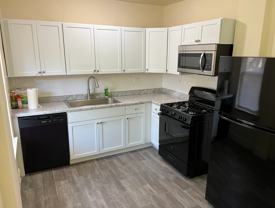 5005 W Newport Ave #1 - Photo 1 of 1