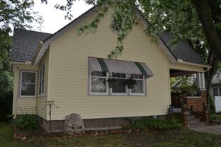 1122 6th St - Photo 1 of 1
