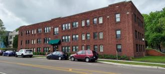 451 Fairview Ave N - Photo 1 of 1