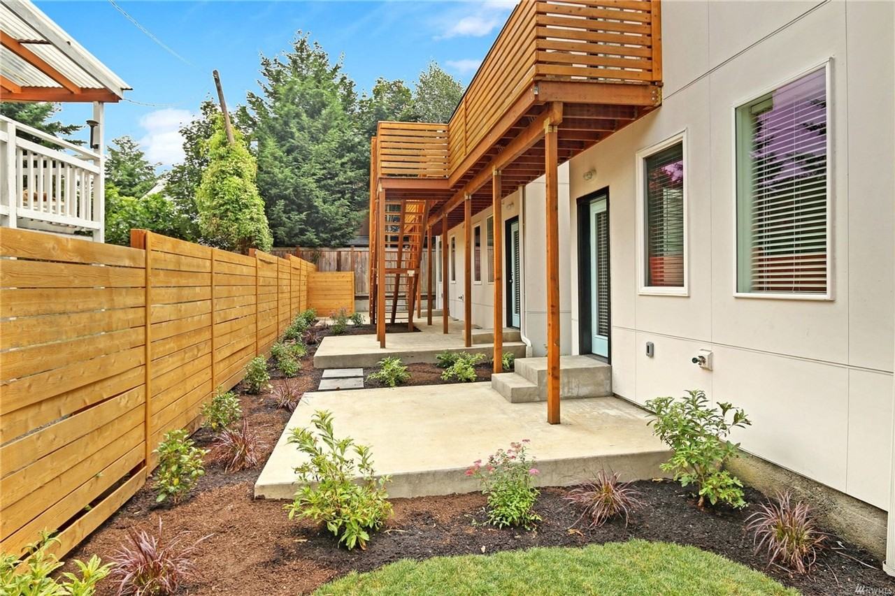 2608 - Photo 6 of 10