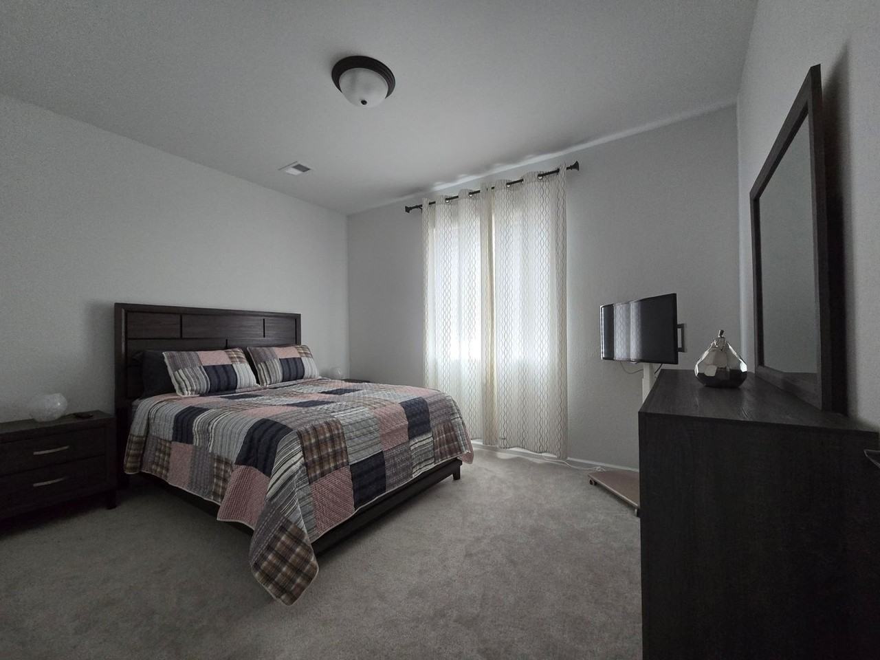 1695 S Andes Way - Photo 5 of 15