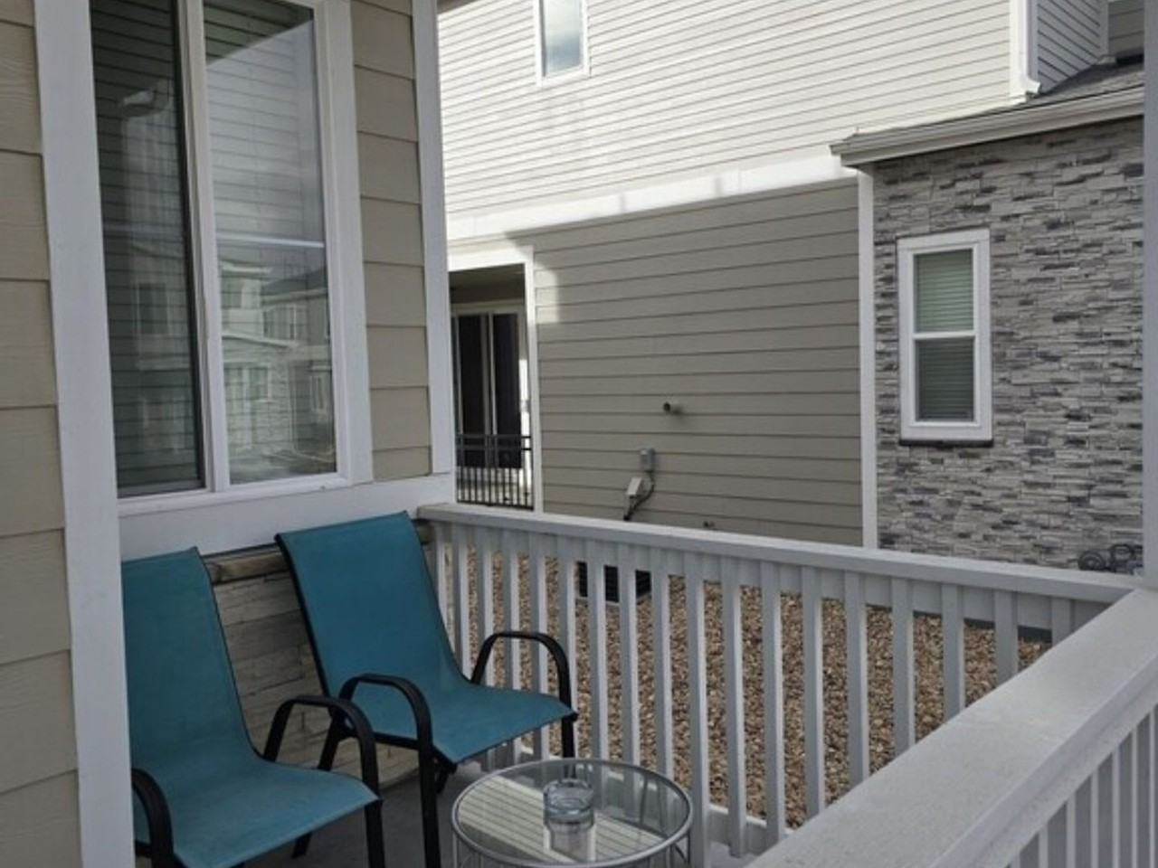 1695 S Andes Way - Photo 7 of 15