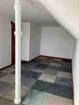 2545 Cedar Avenue South, Unit 2 - Upper Floors - Photo 1 of 1