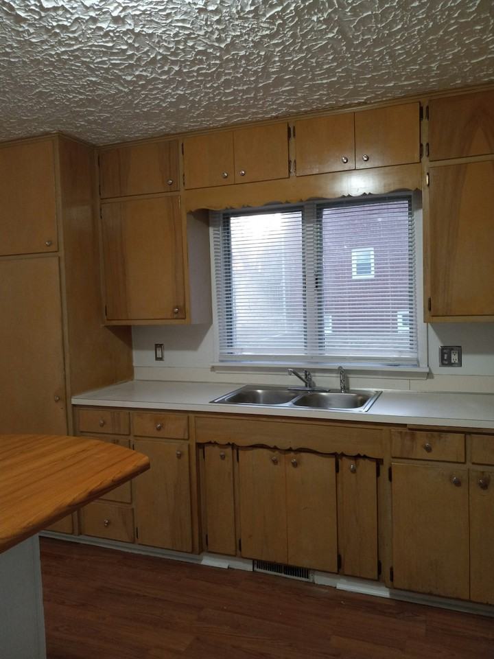 1819 13th Avenue, Unit 1821 - Photo 3 of 16