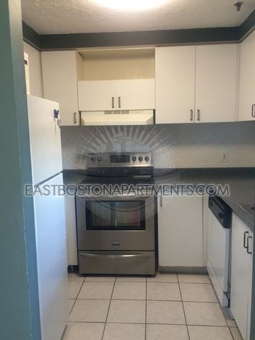 Orleans St #506