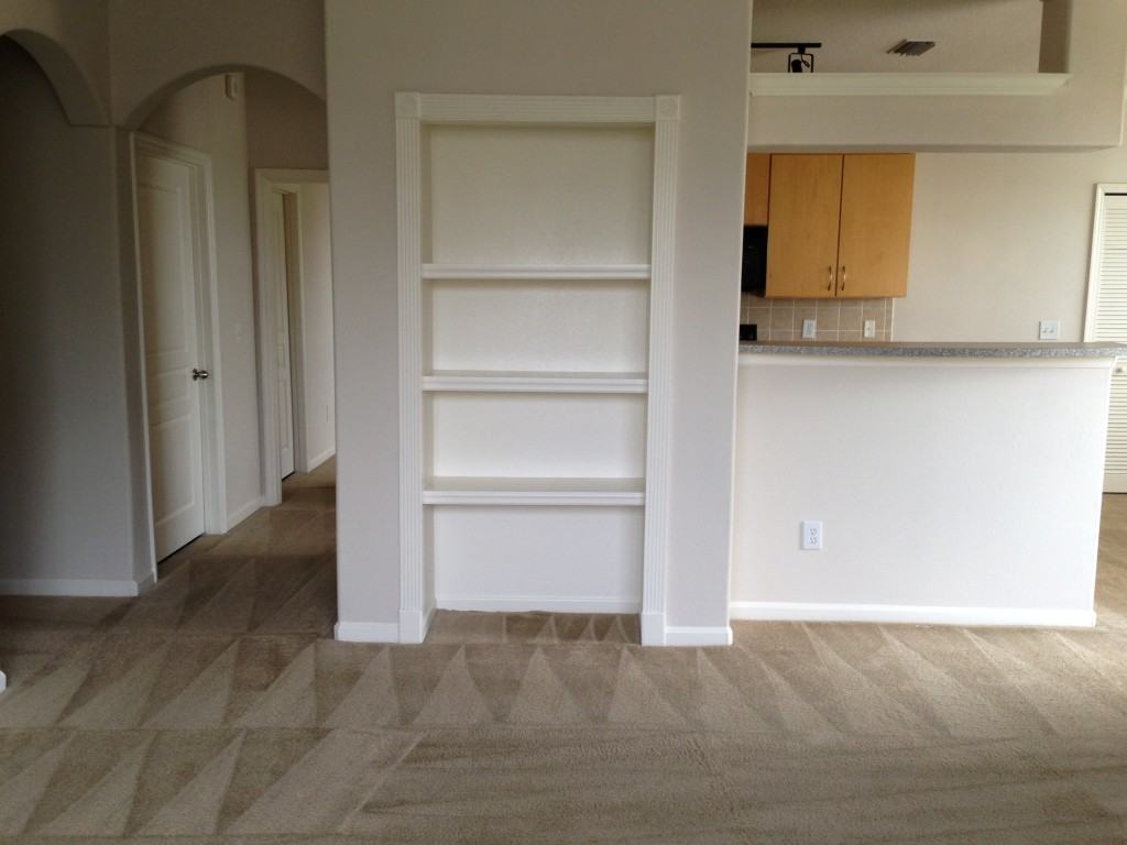 The Enclave - Photo 3 of 23