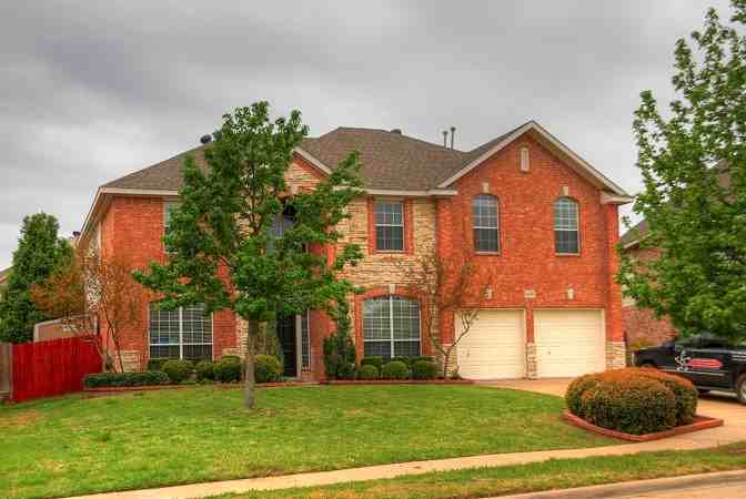 4802 Winterview Dr - Photo 2 of 31