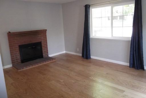 2110 Oak Grove Rd - Photo 3 of 19