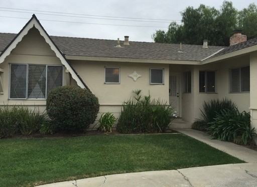 1140 Danbury Dr - Photo 2 of 2