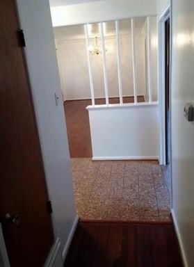 5012 Fox Hill Ln - Photo 2 of 7