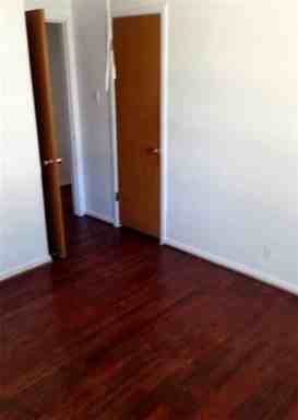 5012 Fox Hill Ln - Photo 3 of 7