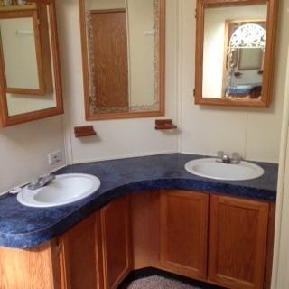 4801 E Co Rd 67 - Photo 3 of 6