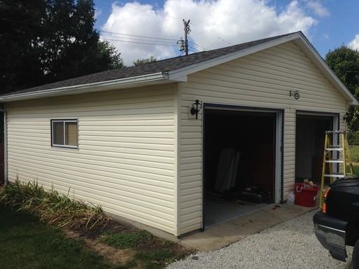 418 S Merrill St - Photo 2 of 12