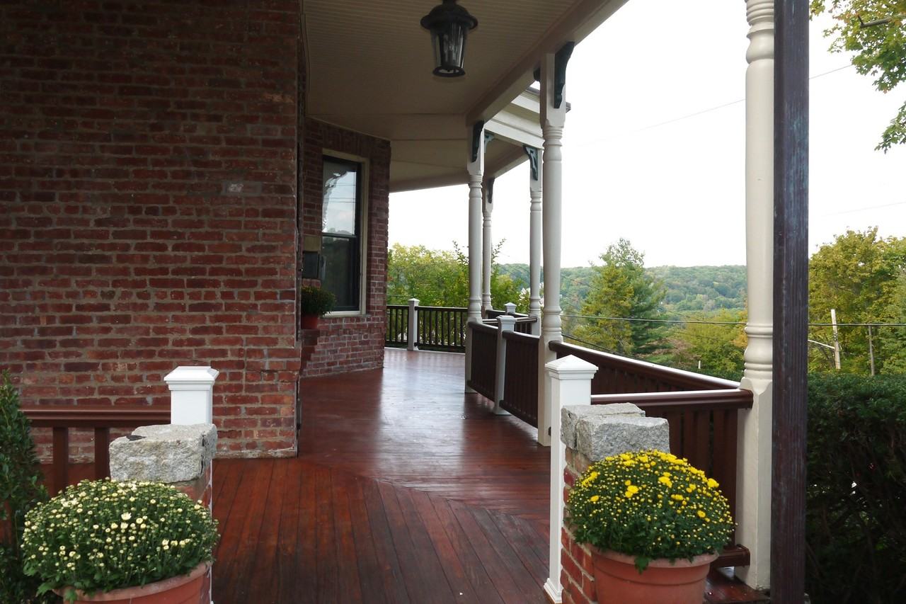 2 Prospect Ave - Photo 2 of 23