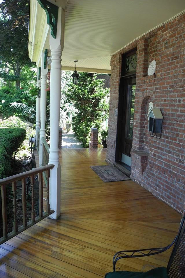 2 Prospect Ave - Photo 3 of 23