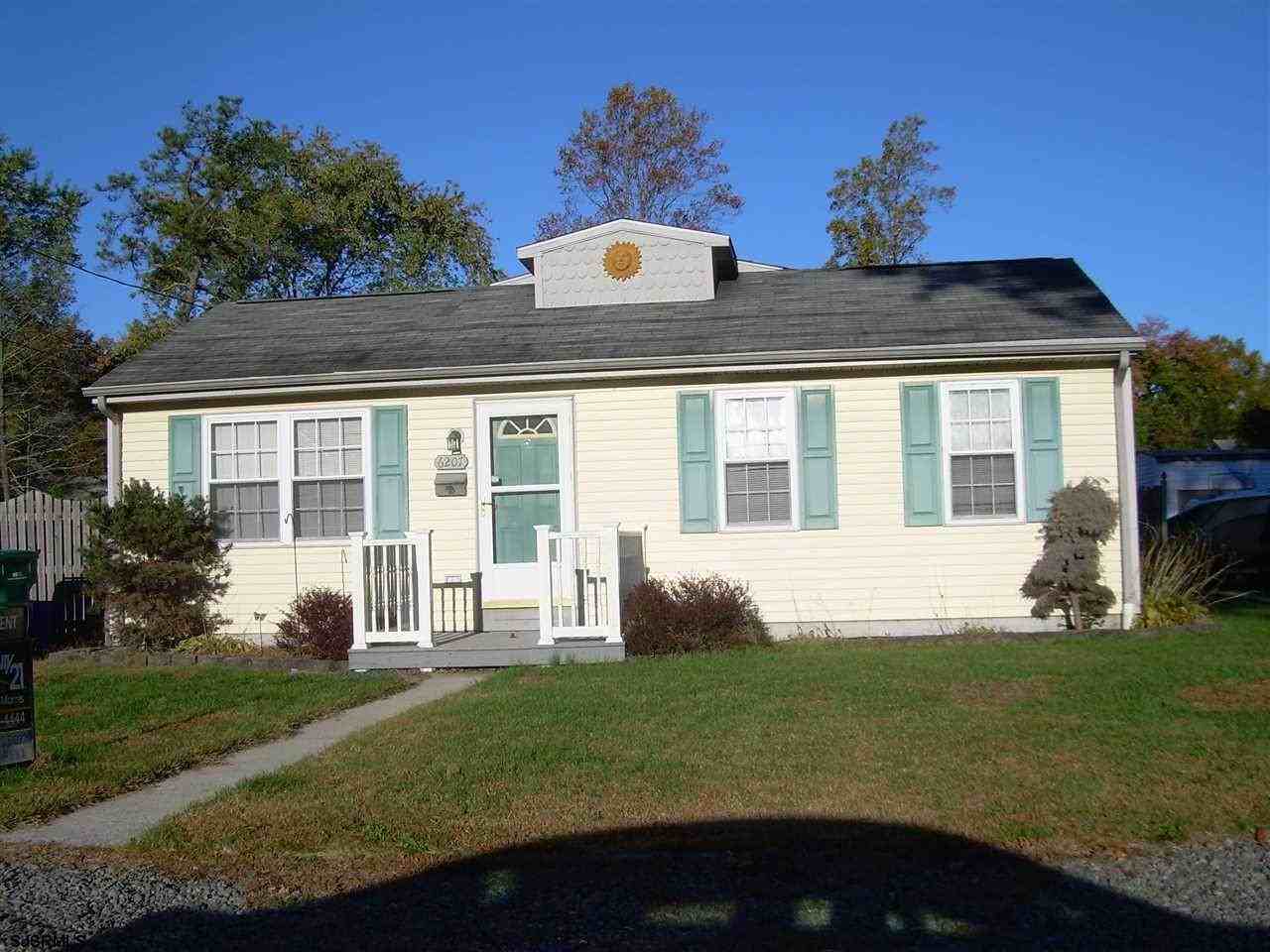 6207 Roberts Ave - Photo 3 of 3