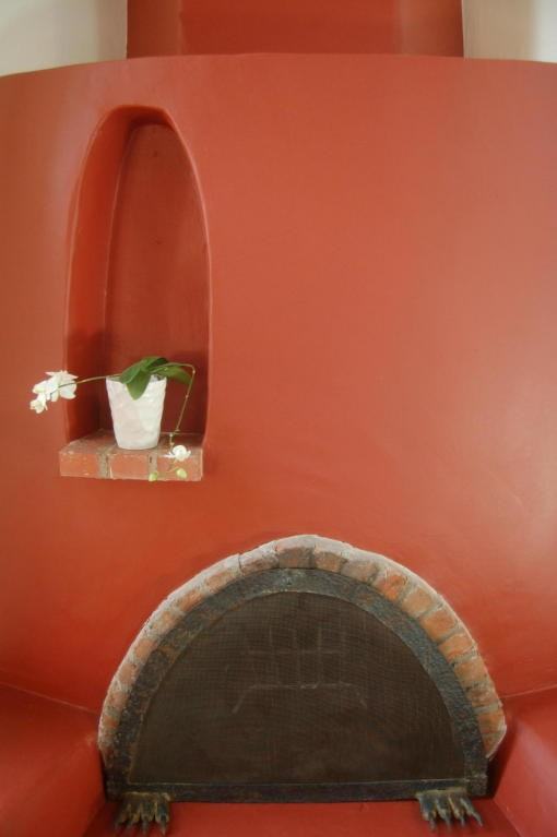 2302 El Nido Ct NW - Photo 3 of 13