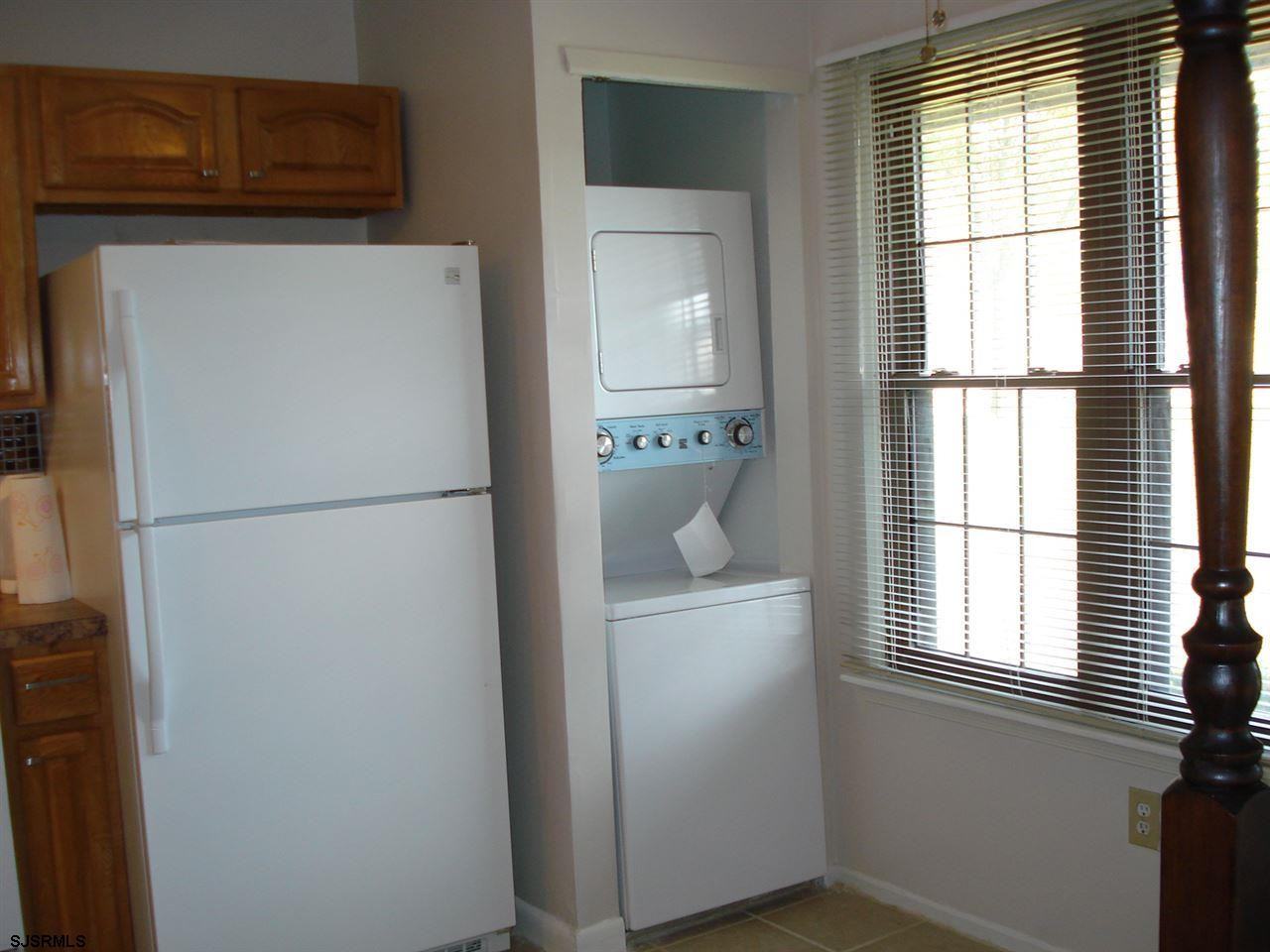 3521 Woodlands Dr - Photo 2 of 25