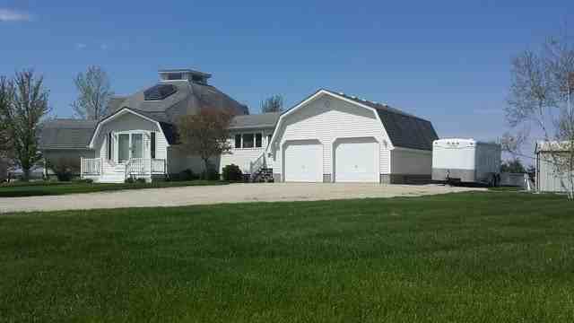 3891 E 2050th Rd - Photo 2 of 25