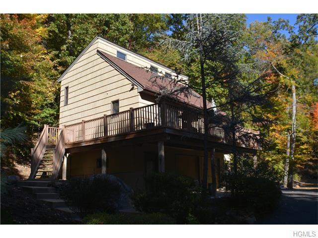 16 Central Hwy - Photo 2 of 9