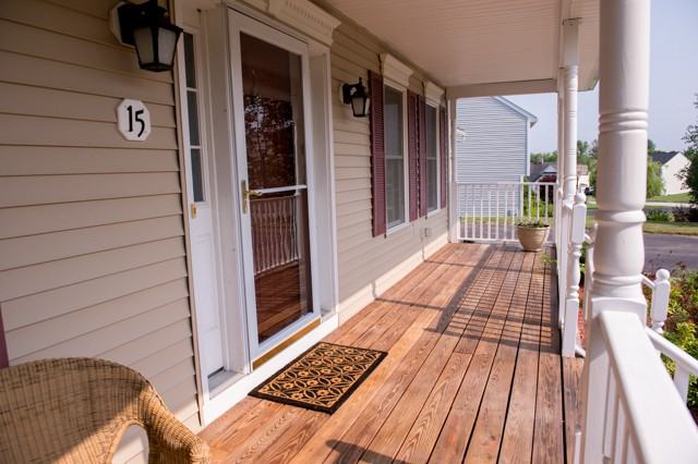 15 Normandy Way - Photo 2 of 20