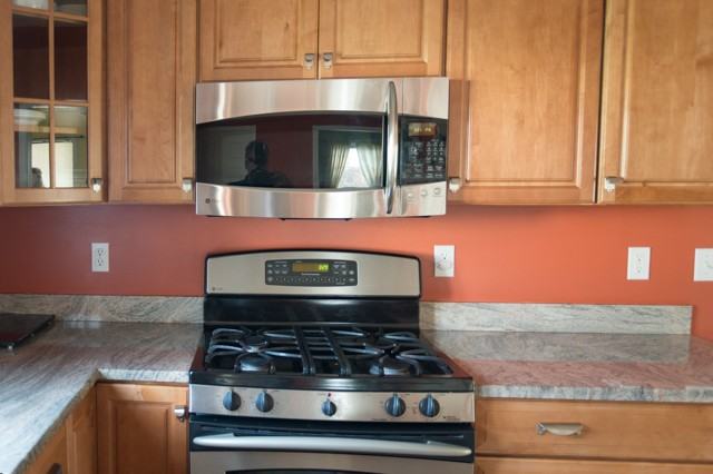 15 Normandy Way - Photo 3 of 20