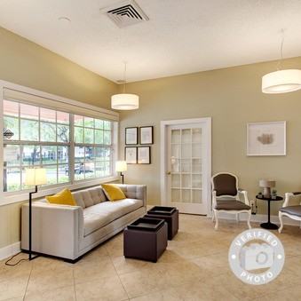 899 NW 214th St - Photo 3 of 13