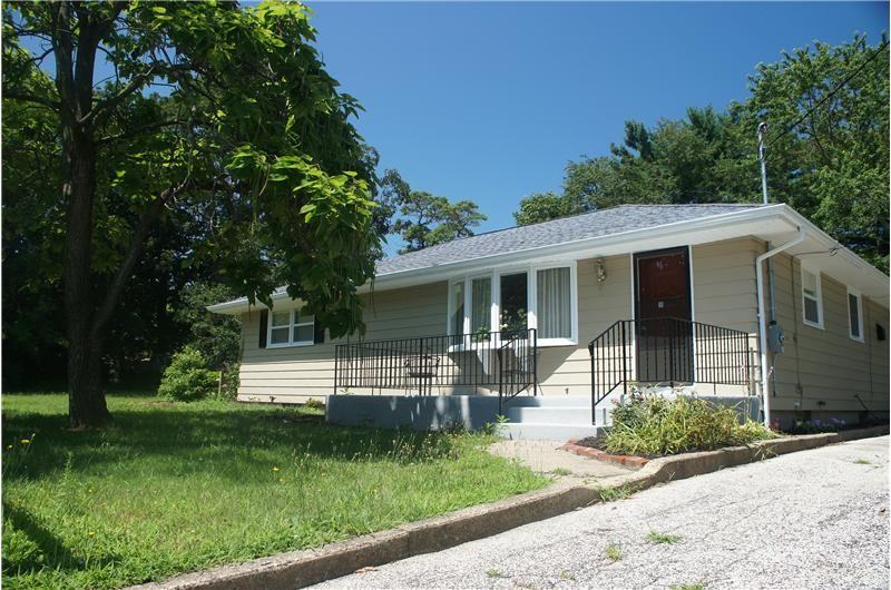 420 Walnut Ave - Photo 2 of 14