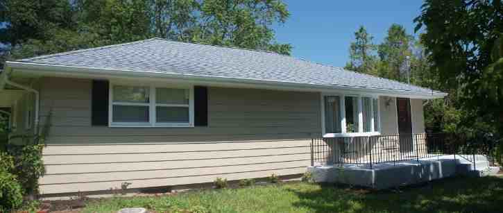 420 Walnut Ave - Photo 3 of 14