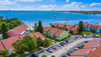 3630 41st Way S #E - Photo 1 of 1