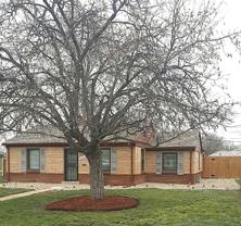 2630 Olive St #2 - Photo 1 of 1