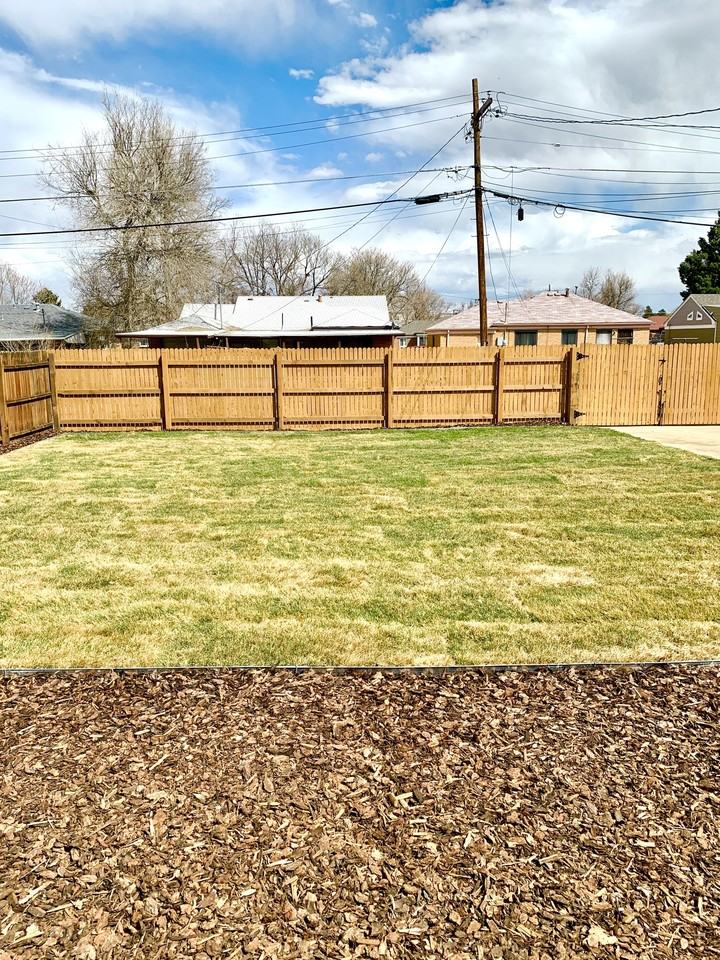 2630 Olive St #2 - Photo 2 of 17