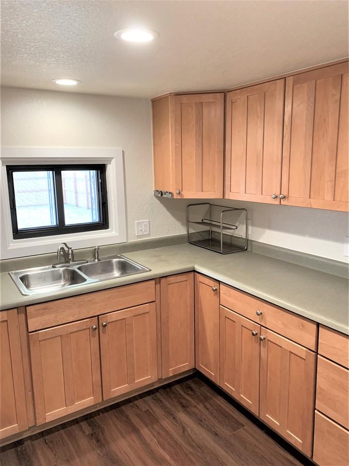 2630 Olive St #2 - Photo 7 of 17