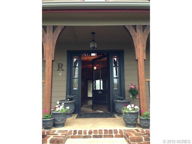 15500 Linda Ln - Photo 2 of 7