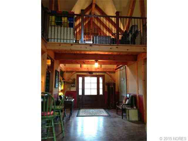 15500 Linda Ln - Photo 3 of 7