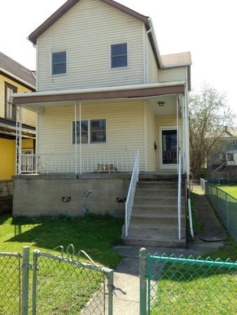 511 Penn St - Photo 2 of 5