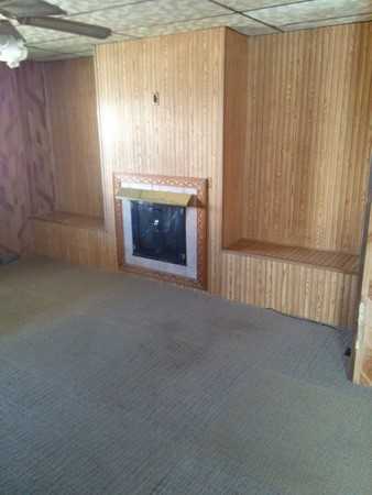 511 Penn St - Photo 3 of 5