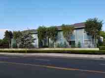 san304 - Photo 1 of 1