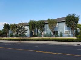 featured image of 304 South Newhope Street