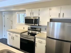 506 E Howell St ##W303 - Photo 1 of 1